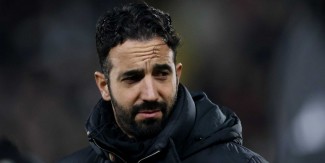 Ruben Amorim Akui Masih Belum Puas Meski United ke Final: “Kalau Tak Menang, Semua Jadi Sia-sia”