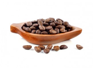 Kopi Jamur Memiliki Banyak Manfaat, Salah Satunya Tingkatkan Energi