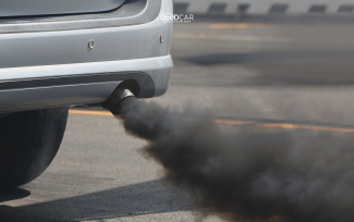 Ciri-ciri yang Paling Umum Saat Mobil Jarang Dipanasi, Pemilik Mobil Harus Tahu!