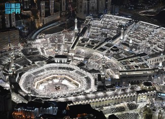 Hal-Hal yang Dilakukan Jemaah Haji pada Tanggal 12 Dzulhijjah
