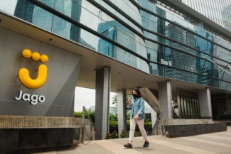 Bank Jago Tambah Pengawas Baru, Fokus Kembangkan Ekosistem Syariah