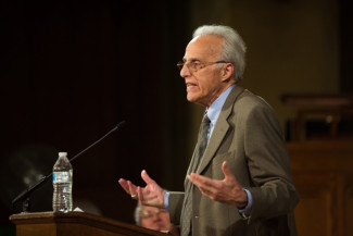 Ketika Pemuda Islam Mulai Menjauhkan Diri dari Pemikiran tentang Agama