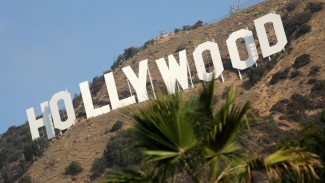 Joaquin Phoenix hingga Pedro Pascal Kecam Genosida Gaza, Hollywood Mulai Bersuara