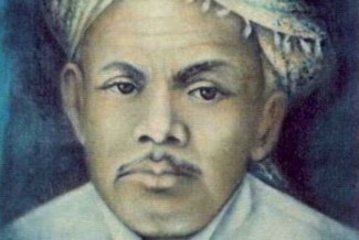 Jaga Spirit Perjuangannya, Kiai Abbas Buntet Diusulkan Jadi Pahlawan Nasional