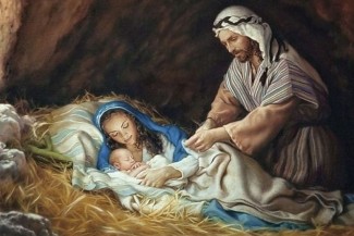 Kisah Nabi Ishaq: Seperti Nabi Ibrahim, Sulit Memiliki Anak