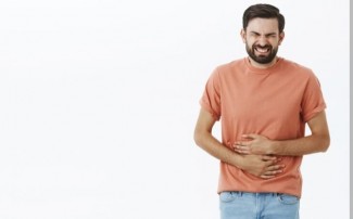 Pola Makan Sehat Kunci Cegah IBD atau Peradangan Usus