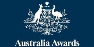 Tips dan Trik Tembus Beasiswa Australia Awards Scholarship