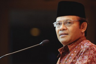 Pengenalan Diri, Tangga untuk Mendaki Jenjang yang Lebih Tinggi untuk Mengenal Tuhan