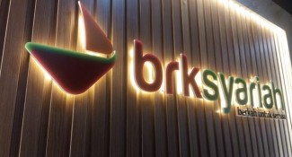 UMKM di Kepri Bisa Dapat Pinjaman Tanpa Bunga hingga Rp40 Juta dari BRK Syariah