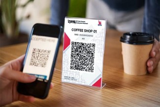 Bank Indonesia Luncurkan QRIS di Jepang, Negara Lain Segera Menyusul