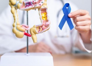 Deteksi Dini Kanker Prostat sebagai Pencegahan