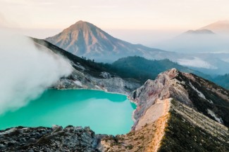 Wisata Bali Terlalu Cantik, Digagas Paket Tur 3B: Menghubungkan Wisatawan Bali ke Destinasi Baru