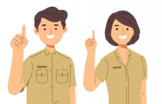 Ada Perubahan Jadwal, Kapan Pengumuman PPPK Tahap 2 Dilaksanakan?