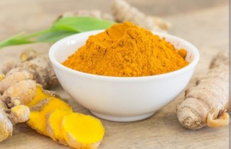 Jamu Pahitan Bagus Bantu Tekan Asupan Karbohidrat