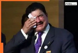 Kisah Pilu BR Shetty: Dari Raja Bisnis hingga Jatuh Miskin karena Satu Kesalahan