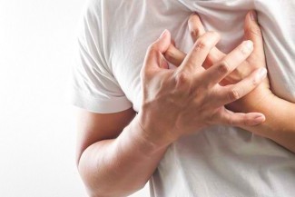 Menjenguk setiap Orang Sakit Berat maupun Ringan Menurut Syariat Islam