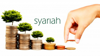 Fatayat NU Dorong Koperasi Perempuan Syariah, Dapat Apresiasi Kemenkop di RAT Yasmin 2025