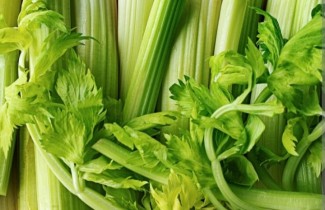 7 Manfaat Daun Seledri untuk Kesehatan, Salah Satunya Turunkan Tekanan Darah