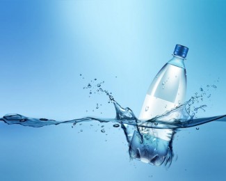7 Minuman Alami yang Bagus untuk Membersihkan Ginjal