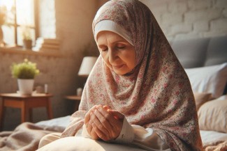 Awal Dzulhijjah Perbanyak Amal Saleh, Salah Satunya Berpuasa