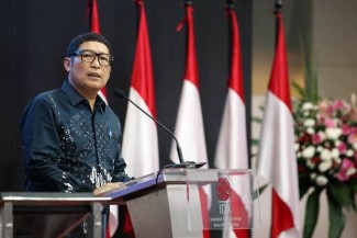 Pasar Modal Syariah Jadi Solusi Lindungi Aset di Tengah Ancaman Inflasi