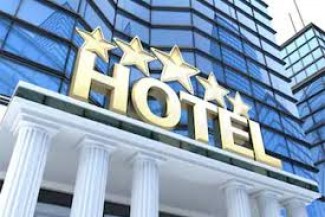 Industri Hotel dan Resto Terus Merosot,  Komisi VII Minta Pemerintah Turun Tangan