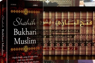 Urgensi Kajian Kritis Hadis di Era Modern Menurut Nurcholish Madjid