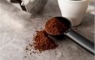 Ini 7 Manfaat Ampas Kopi untuk Kecantikan Kulit