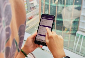 Mau Daftar Haji Lebih Mudah? Bank Muamalat Buka RTJH via Aplikasi Muamalat DIN, Langsung Dapat Nomor Porsi!