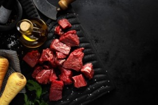 Kesalahan Umum saat Mengolah Daging Kurban Idul Adha