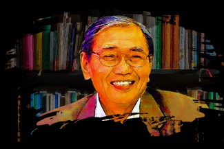 Agama dan Politik: Mencari Titik Temu di Sumur Tak Berujung