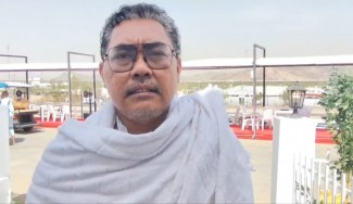 Penyelenggaraan Haji 2025 Lebih Tertib, Namun Perlu Evaluasi di Armuzna