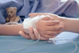 Menjenguk Orang Sakit: Begini Jampi dan Doa yang Diajarkan Rasulullah SAW