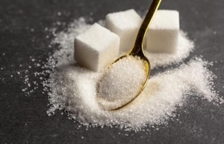Diet Kurangi Asupan Gula Tanpa Harus Kehilangan Rasa
