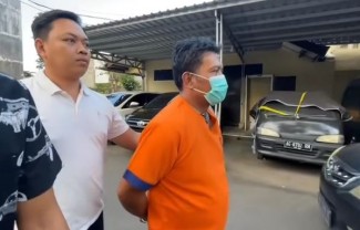 5 Fakta Penting Ayah Farel Prayoga Diduga Terlibat Judi Online, Alasan Isi Waktu Luang sambil Jaga Toko Kelontong