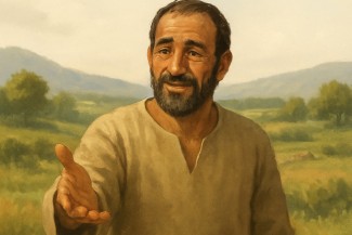 Kisah Hikmah dari Hadis: Saat Ujian Berbalik Menjadi Azab