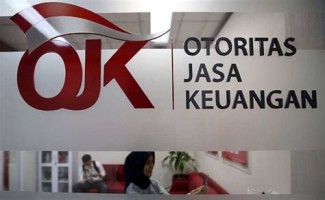 Premi Tembus Rp9,84 Triliun, Asuransi Syariah Makin Diminati Masyarakat Indonesia