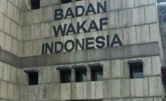 Apa Itu Nadzir Wakaf?  Profesi yang Semakin Dibutuhkan Saat Ini