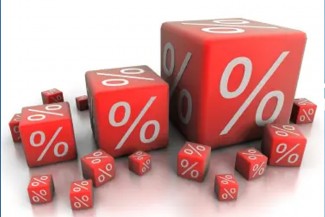 Tipu Daya di Balik Syariat: Hilah sebagai Rekayasa yang Diharamkan