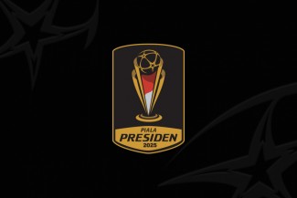Jadwal Lengkap Piala Presiden 2025: Persib vs Port FC Jadi Laga Pembuka!