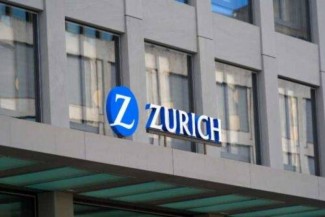 Tren Umrah Plus Wisata Halal, Zurich Syariah Tawarkan Perlindungan Hingga Rp500 Juta