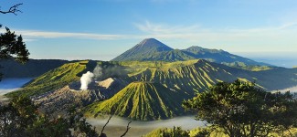 Indonesia Menetapkan Target Pariwisata Baru yang Ambisius: Bali sebagai Gerbang Menuju Tempat Tempat Baru
