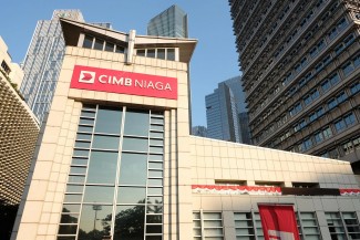 Daftar Haji Kini Lebih Mudah Lewat Teman Haji CIMB Niaga Syariah