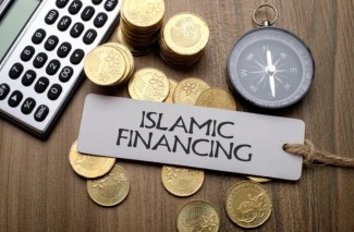 Lelang SBSN 24 Juni 2025, Pemerintah Bidik Dana Segar Rp8 Triliun