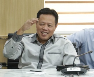 DPR Minta Kemendagri Data dan Selesaikan Seluruh Sengketa Pulau di Indonesia