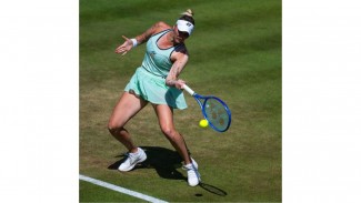 Sabalenka Akhirnya Tumbang Dengan Menyedihkan, Vondrousova Lolos Final Berlin Open