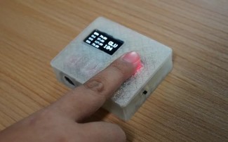 FK UM Surabaya Ciptakan Aplikasi GENDHIS, Solusi Digital Cerdas Pantau Glukosa Darah Penderita Diabetes