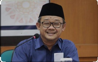 Abdul Mu’ti Sambut Baik Kerjasama Menteri Pendidikan di ASEAN untuk Atasi ATS