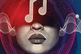 Bukan Seruling Setan: Membaca Ulang Musik dan Tarian dalam Laku Sufi Imam Al-Ghazali