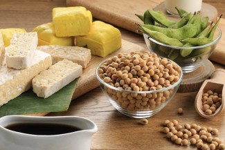 Makanan Ini Bagus untuk Mengurangi Beban Yang Disebabkan Faktor Jet Lag Pasca Tempuh Perjalanan Jauh